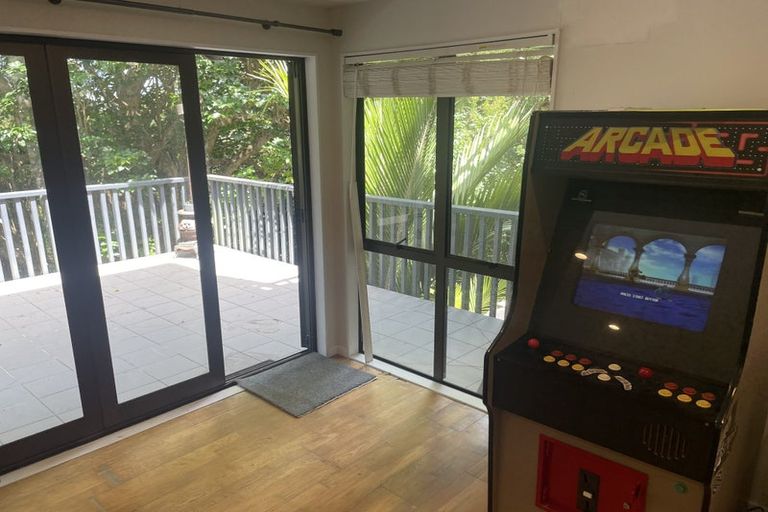Photo of property in 26 Moorgreen Heights, Torbay, Auckland, 0630