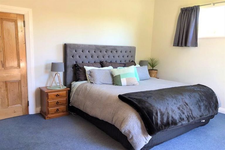 Photo of property in 22 Frances Street, Balclutha, 9230