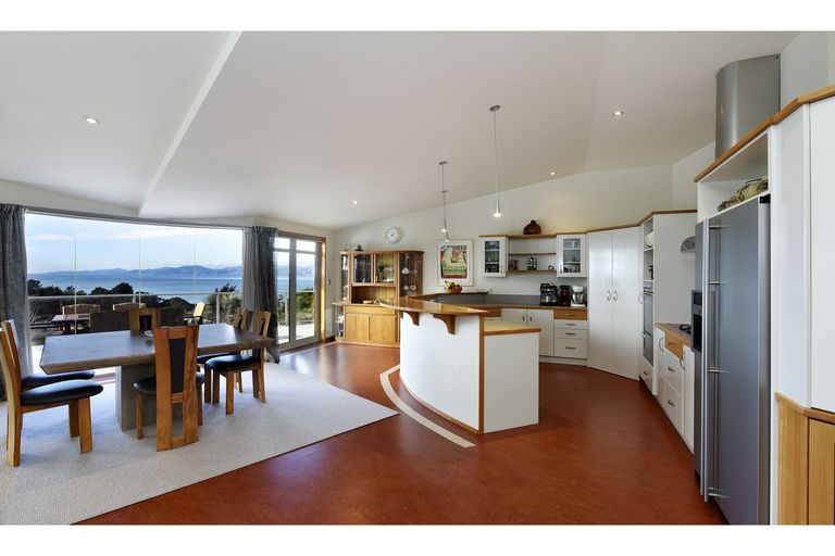 Photo of property in 46 Brabant Drive, Ruby Bay, Mapua, 7005