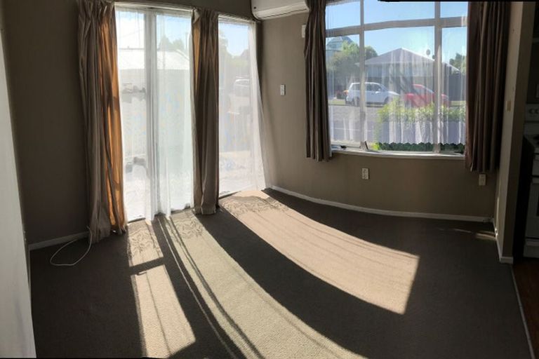 Photo of property in 2/374 Gloucester Street, Linwood, Christchurch, 8011