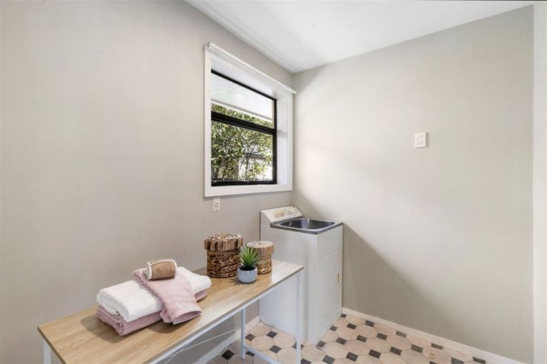 Photo of property in 14 Oldwood Street, Bishopdale, Christchurch, 8053