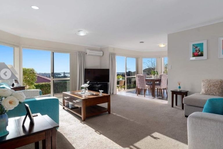 Photo of property in 27 Oteki Park Drive, Welcome Bay, Tauranga, 3112