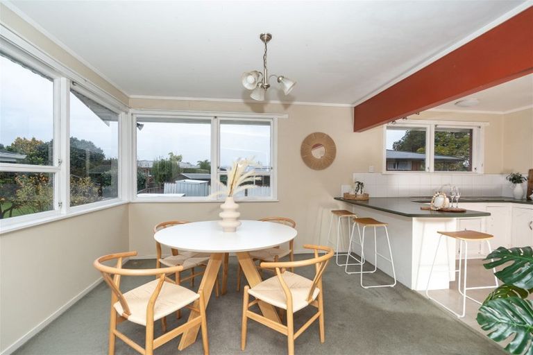 Photo of property in 2 Lamont Street, Chartwell, Hamilton, 3210