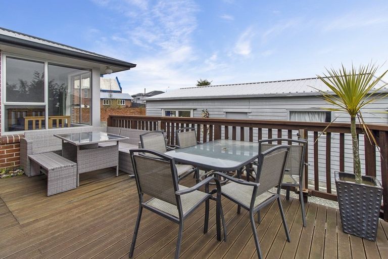 Photo of property in 11a Otipua Road, Kensington, Timaru, 7910