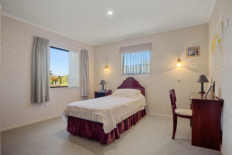 Photo of property in 17 Ngaio Street, Matamata, 3400