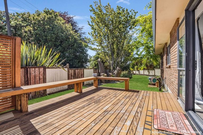Photo of property in 48 Church Street, Gate Pa, Tauranga, 3112