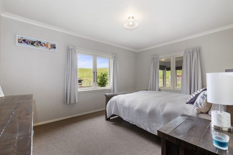 Photo of property in 459 Whirinaki Valley Road, Ngakuru, Rotorua, 3077