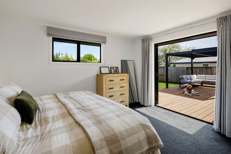 Photo of property in 6c Whitaker Street, Kihikihi, Te Awamutu, 3800