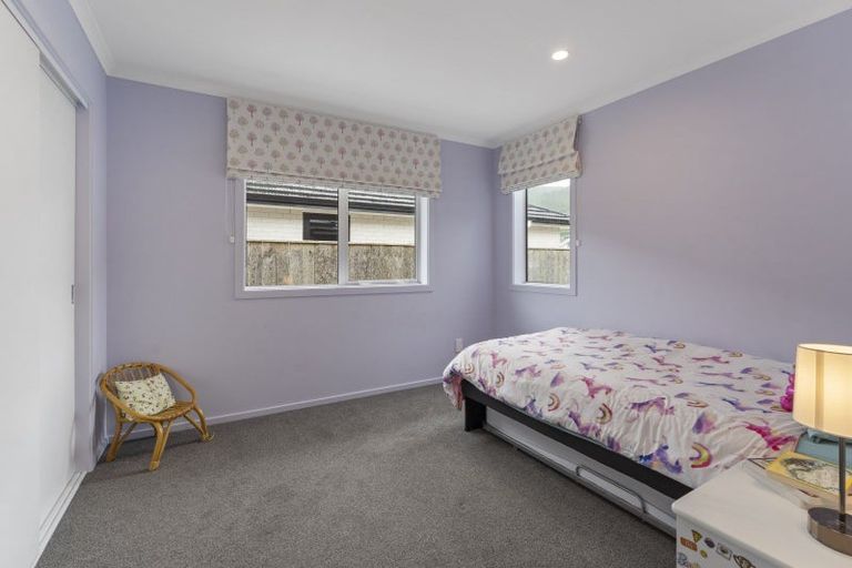 Photo of property in 8 Paioke Street, Waikanae, 5036