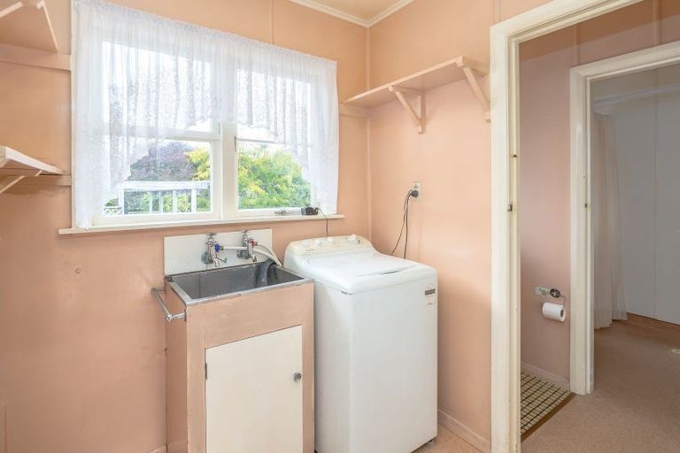 Photo of property in 10 Keir Crescent, Lansdowne, Masterton, 5810