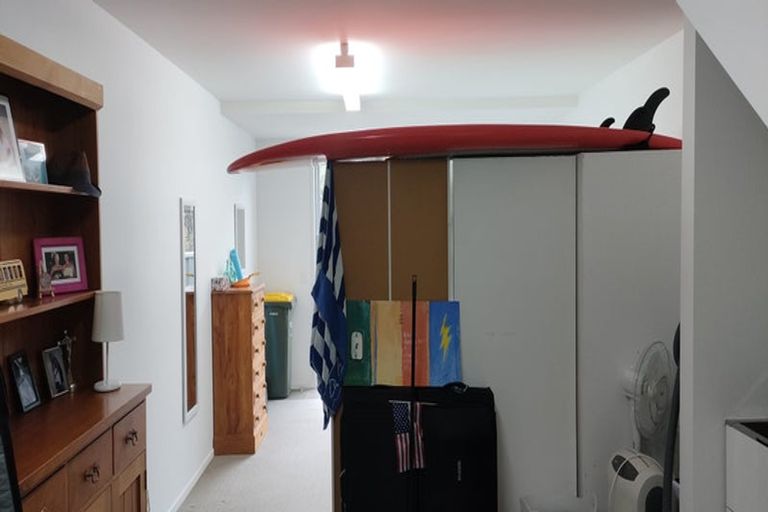 Photo of property in 19/3 Riverside Road, Orewa, 0931