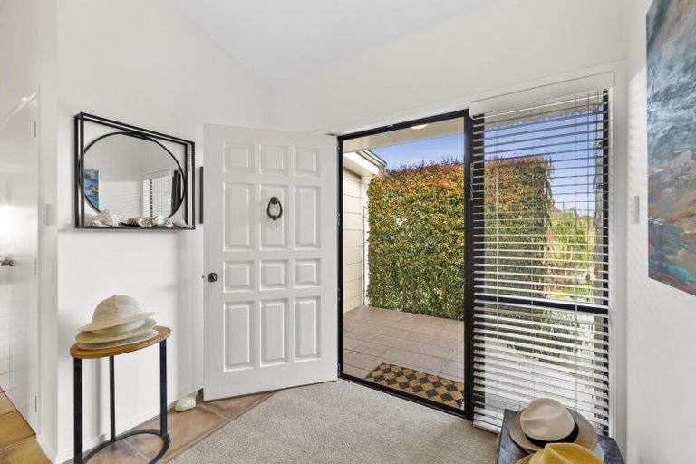 Photo of property in 25 Taranui Place, Mangawhai Heads, Mangawhai, 0505