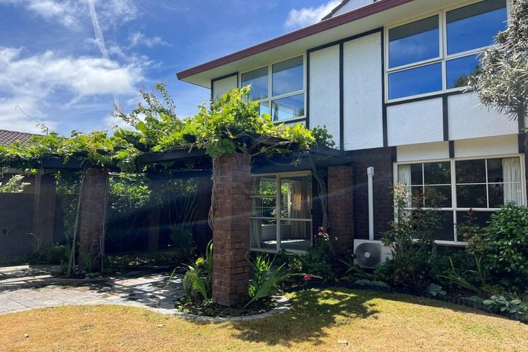 Photo of property in 24 Corfe Street, Ilam, Christchurch, 8041