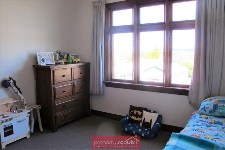 Photo of property in 23 Forbes Street, Balaclava, Dunedin, 9011