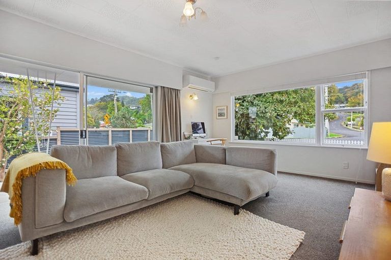 Photo of property in 129 Parawai Road, Thames, 3500