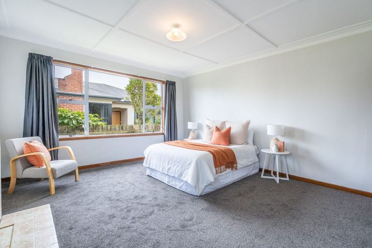 Photo of property in 595 Tay Street, Hawthorndale, Invercargill, 9810