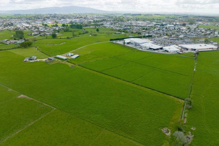 Photo of property in 650 Cambridge Road, Te Awamutu, 3800