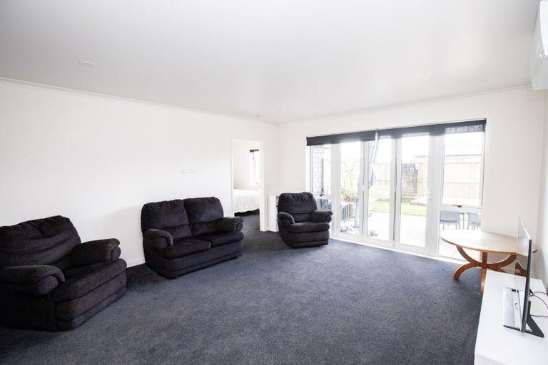 Photo of property in 8 Costello Drive, Ngatea, 3503