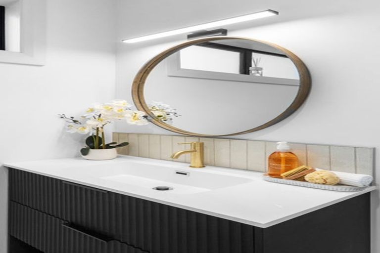 Photo of property in 5 Baretta Street, Somerfield, Christchurch, 8024