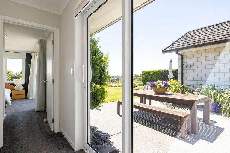 Photo of property in 56 Kingdon Street, Leamington, Cambridge, 3432