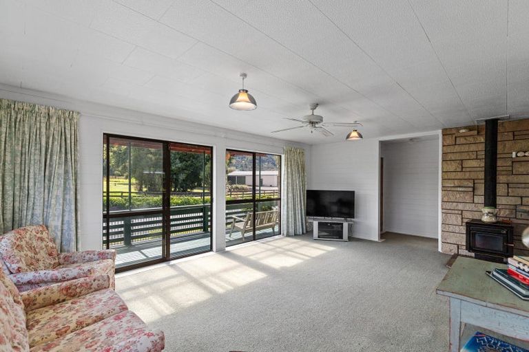 Photo of property in 1 Cynthia Crescent, Te Aroha, 3320