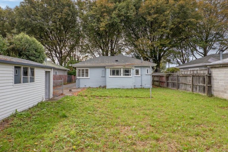 Photo of property in 73 Severn Street, St Albans, Christchurch, 8014