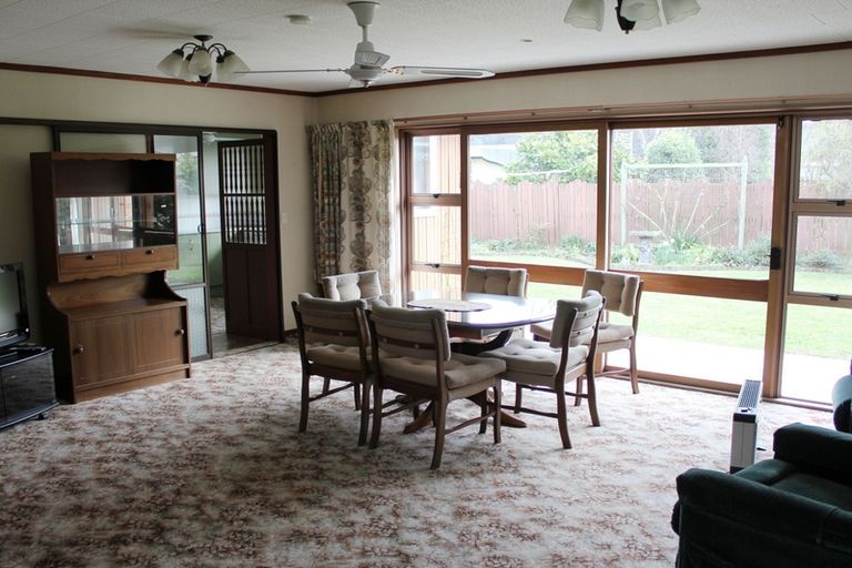 Photo of property in 17 Otter Street, Oamaru North, Oamaru, 9400