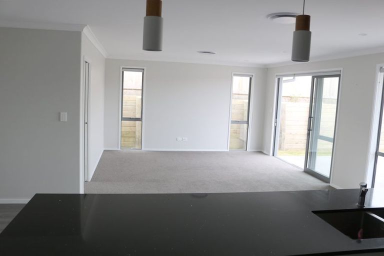 Photo of property in 4 Maluma Close, Ohauiti, Tauranga, 3112