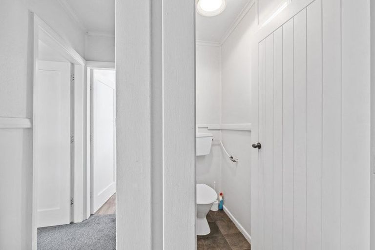 Photo of property in 44a Scarborough Terrace, Hanmer Springs, 7334