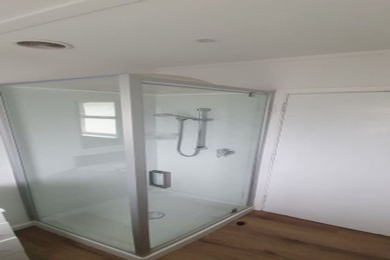 Photo of property in 20 Pinfold Avenue, Hamilton East, Hamilton, 3216