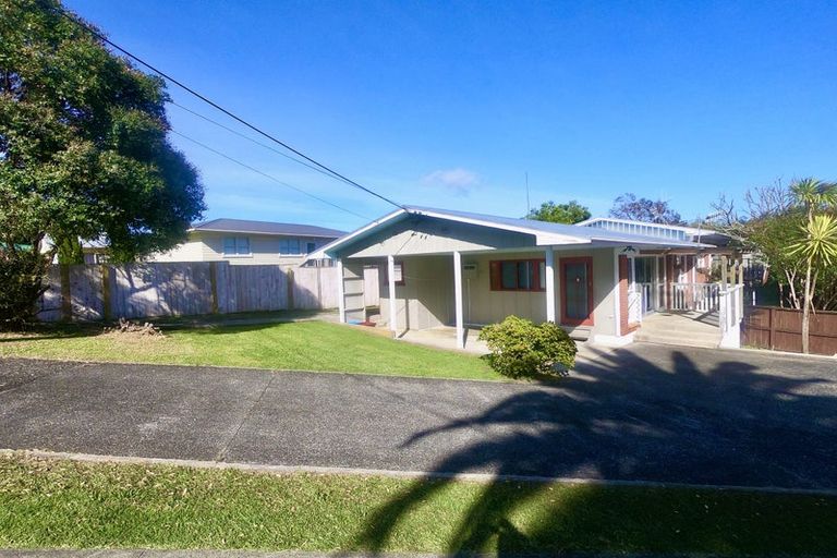 Photo of property in 9 Appleton Place, Raumanga, Whangarei, 0110