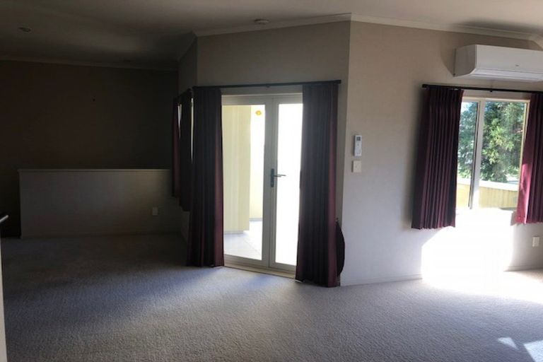 Photo of property in 15b Manning Street, Hamilton Central, Hamilton, 3204