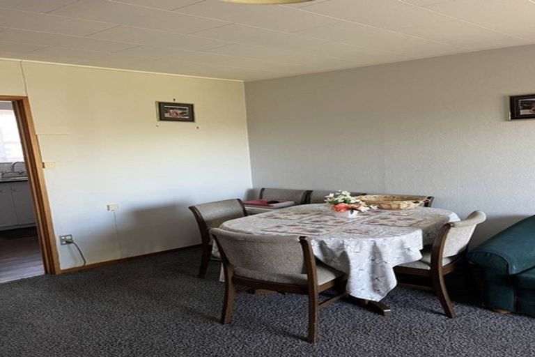 Photo of property in 34b Forfar Street, Mosgiel, 9024