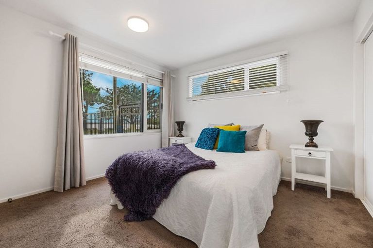 Photo of property in 1/68 Mccormacks Bay Road, Mount Pleasant, Christchurch, 8081