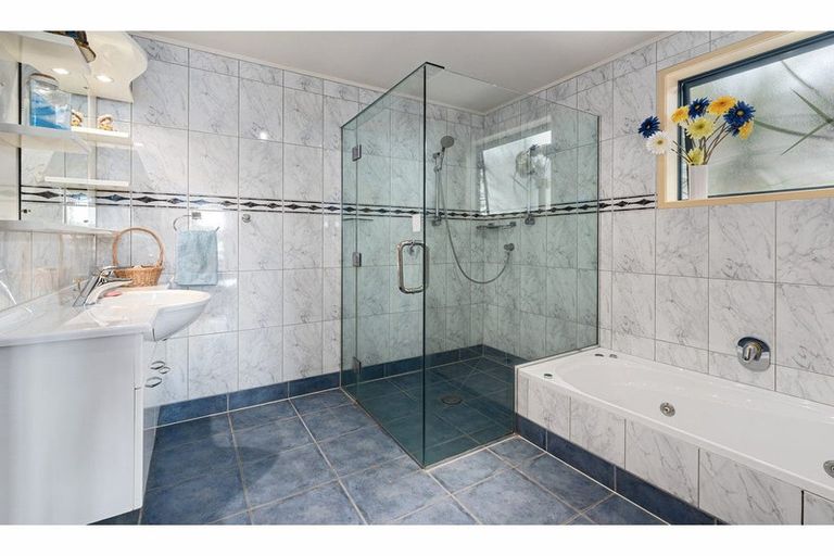 Photo of property in 635 Mahurangi East Road, Algies Bay, Warkworth, 0920