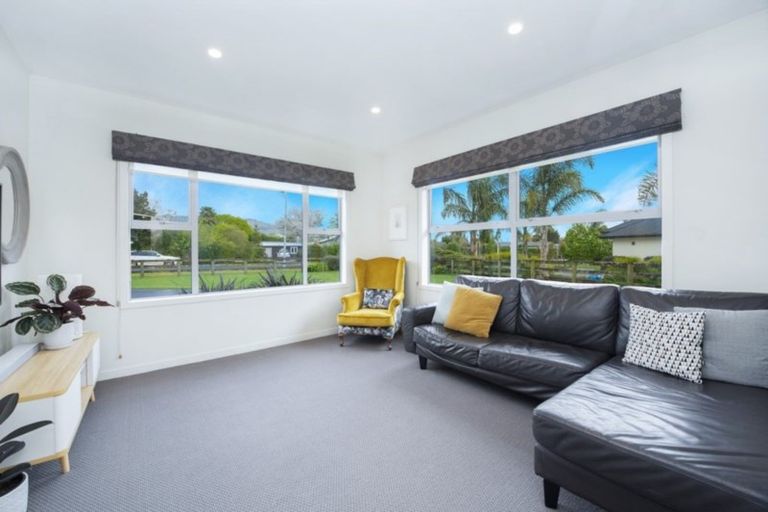 Photo of property in 509 Ross Street, Pirongia, 3802
