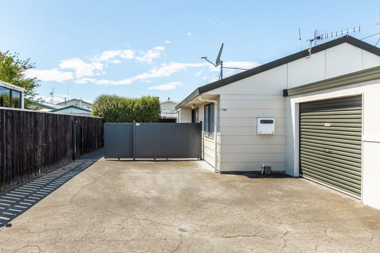 Photo of property in 24b Ashridge Road, Napier South, Napier, 4110