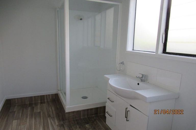 Photo of property in 9 Costar Place, Wiri, Auckland, 2104