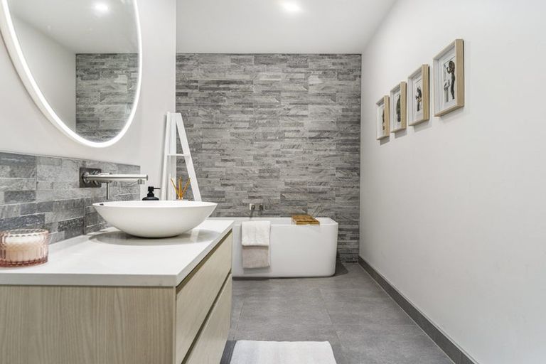 Photo of property in 40 Farquharson Road, Hunua, Papakura, 2583