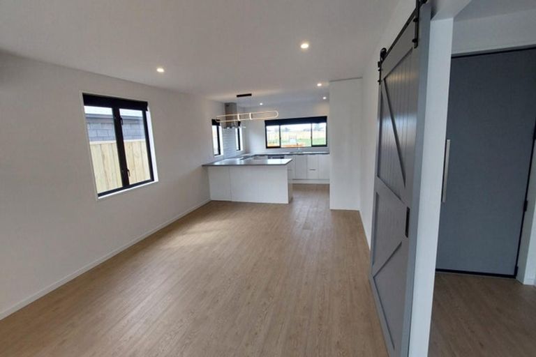 Photo of property in 11 Higgins Street, Marewa, Napier, 4110