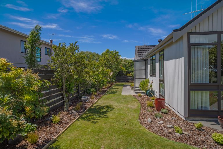 Photo of property in 135a Morgans Road, Marchwiel, Timaru, 7910