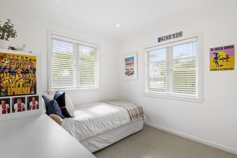 Photo of property in 18 Kitchener Road, Takapuna, Auckland, 0620