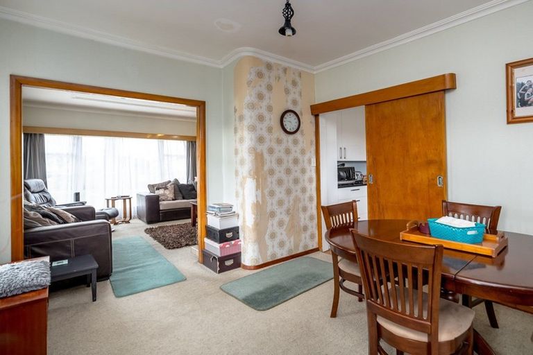 Photo of property in 62 York Street, Solway, Masterton, 5810