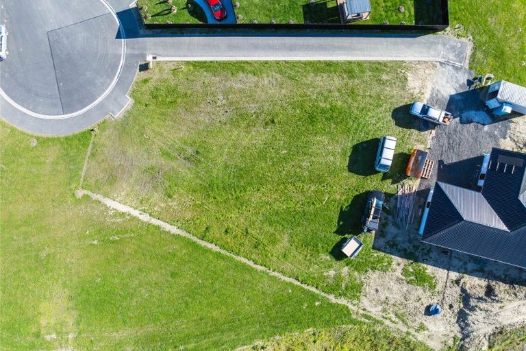 Photo of property in 33 Franks Place, Outram, 9019