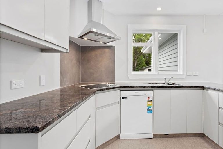 Photo of property in 35 Brodie Street, Ilam, Christchurch, 8041