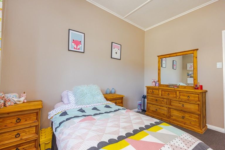 Photo of property in 66 Boydfield Street, Whanganui East, Whanganui, 4500