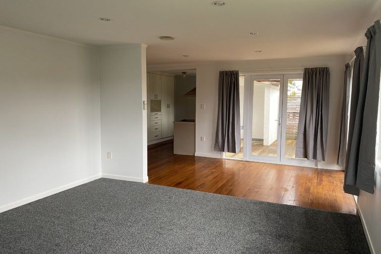 Photo of property in 58 Storey Avenue, Forest Lake, Hamilton, 3200