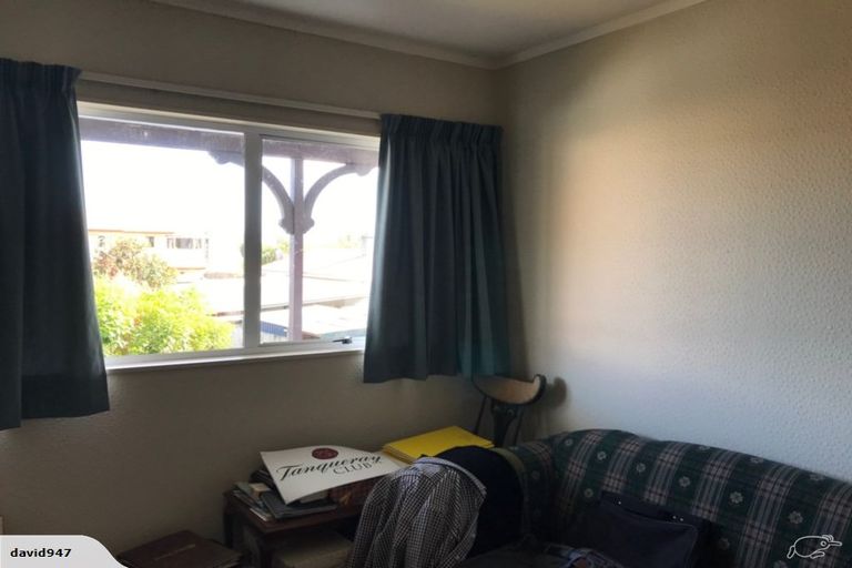 Photo of property in 3/100 Cambria Street, The Wood, Nelson, 7010