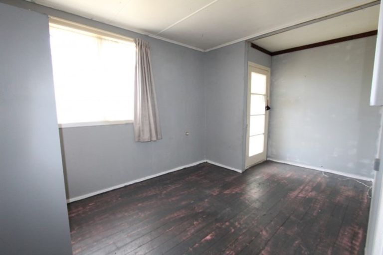 Photo of property in 104 Kelso Street, Tokoroa, 3420