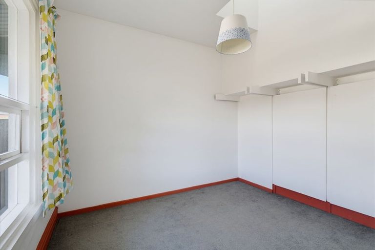 Photo of property in 523 Cashel Street, Linwood, Christchurch, 8011